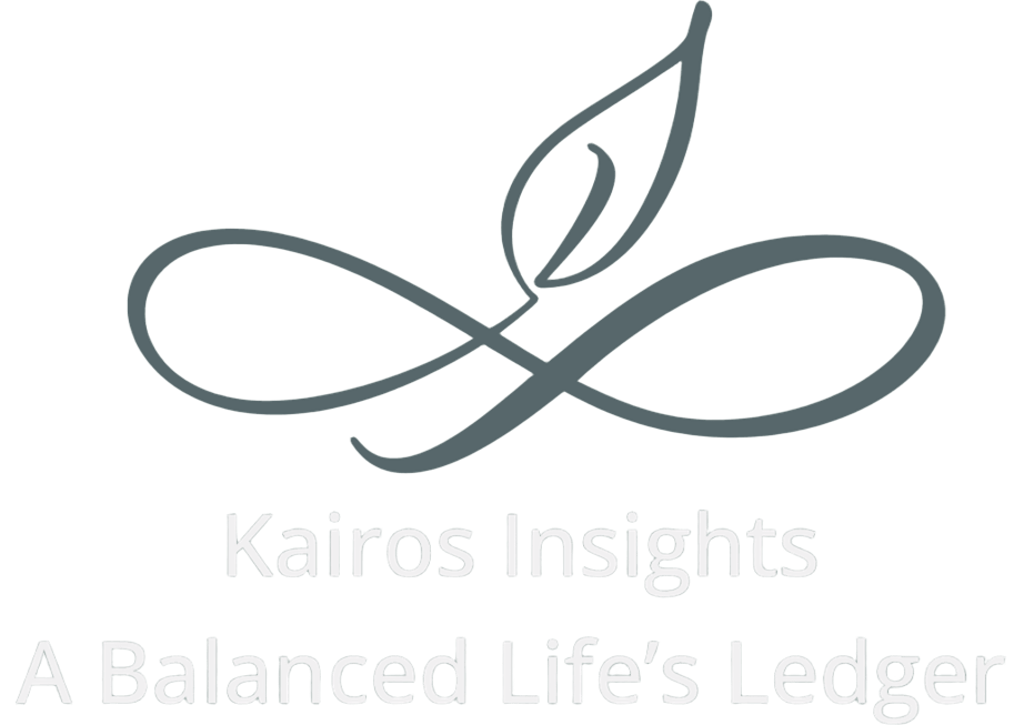 Kairos Insights